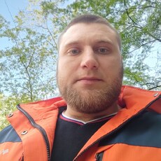 Фотография мужчины Дмитрий, 31 год из г. Ступино