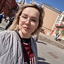 Алина, 42 года
