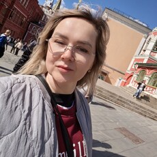 Алина, 42 из г. Казань.