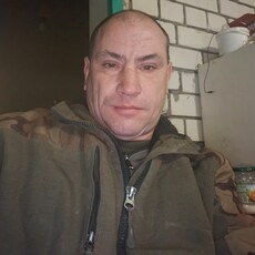 Фотография мужчины Александр, 39 лет из г. Михайловка (Волгоградская Област