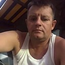 Стас, 46 лет