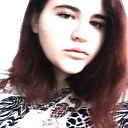 Виктория, 18 лет