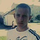 Евгений, 27 лет