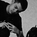 Павел, 18 лет