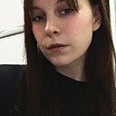 Нина, 22 года