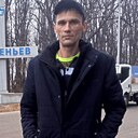 Сергей, 41 год