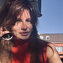 Елена, 41 год
