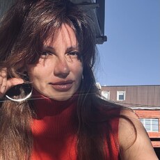 Елена, 41 из г. Москва.