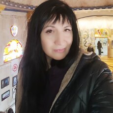 Елена, 45 из г. Казань.