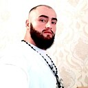 Артур, 29 лет