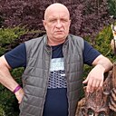 Андрей, 53 года