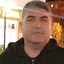 Алибаба, 45 лет