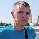 Вадим, 57 лет