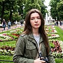 Анна, 30 лет