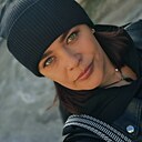 Наталья, 33 года