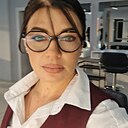 Светлана, 48 лет