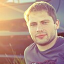 Александр, 37 лет