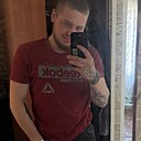 Дпнил, 23 года