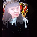 Виктория, 33 года