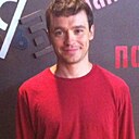 Валерий, 45 лет