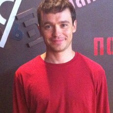 Фотография мужчины Валерий, 45 лет из г. Канск
