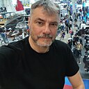 Мир, 48 лет