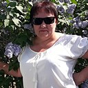 Алина, 52 года