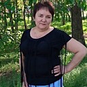 Алина, 52 года