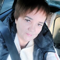 Фотография девушки Алина, 52 года из г. Оренбург