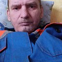 Михайло, 48 лет
