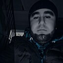Абду, 33 года