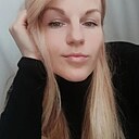 Надежда, 29 лет
