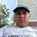 Timur, 51 год