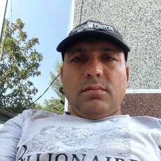 Фотография мужчины Timur, 51 год из г. Самарканд