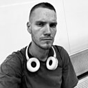 Иван, 38 лет