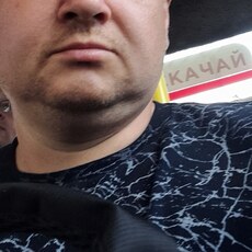 Фотография мужчины Юрий, 46 лет из г. Пятигорск
