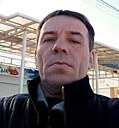 Анатолий, 56 лет