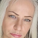 Наталья, 46 лет