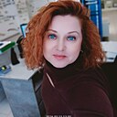 Татьяна, 35 лет