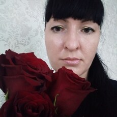Фотография девушки Татьяна, 38 лет из г. Шадринск