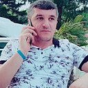 Рома, 42 года