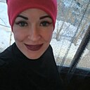 Eva, 47 лет