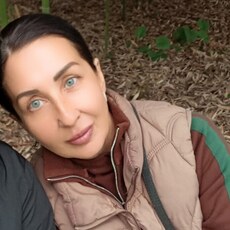 Фотография девушки Наталья, 53 года из г. Новокузнецк