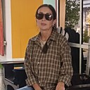 Наталья, 53 года