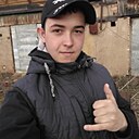 Алексей, 25 лет