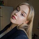Оля, 21 год