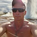 Виктор, 51 год