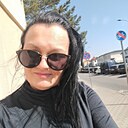 Инна, 44 года