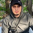 Alan, 27 лет
