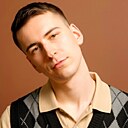 Николай, 25 лет